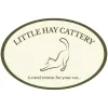 Little Hay Cattery