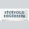 Stotfold Engineers