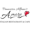 Amore Italian Restaurant
