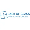 Jack of Glass
