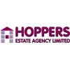Hoppers Estate Agency