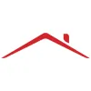 Holmebuild Huddersfield