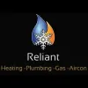 Reliant L D N