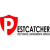 Pestcatcher Pest Control
