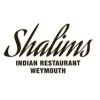 Shalims Balti House