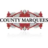 County Marquees