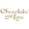 Chocolate and Love