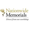 Nationwide Memorials
