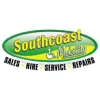 Southcoast Mobility
