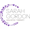 Sarah Gordon Holistic Therapy