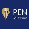 Pen Museum