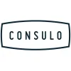 Consulo Financial Planning