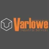 Varlowe Industrial Services