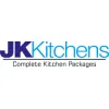 JK Kitchens