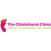 Chislehurst Clinic