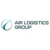 Air Logistics
