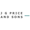 J G Price & Sons