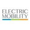 Electric Mobility