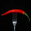 Cater Hire Services