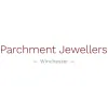 Parchment Jewellers