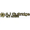 A J Guttridge