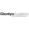 Glenlyn Academy