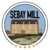 Sebay Mill