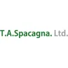 T.A. Spacagna