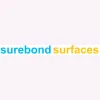 Surebond Surfaces
