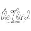 The T Bird