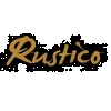 Rustico Cafe