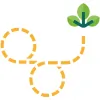 Sowing and Growing