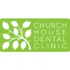 Church House Dental
