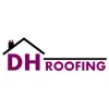 D.H. Roofing Services
