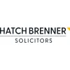 Hatch Brenner