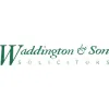 Waddington & Son Solicitors