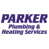 Parker Plumbing & Heating Services