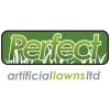 Perfect Artificial Lawns
