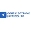 Cobb Electrical