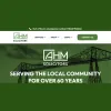 Appleby Hope & Matthews