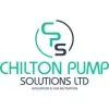 Chilton Pump Solutions