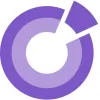Cremarc