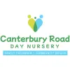 Canterbury Road Day Nursery