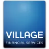 The Answer Mortgage Solutions
