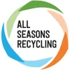 All Seasons Recycling Rubbish Removals