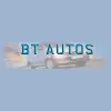 B T Autos