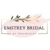 Emstrey Bridal