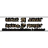Home & Away Estates