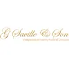 G Saville & Son