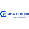 Harvey Bloom Cars